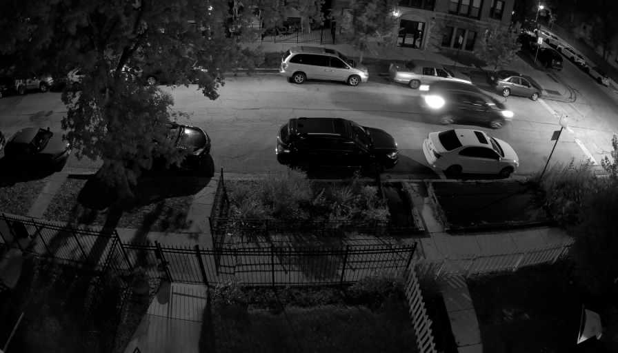 Reolink Camera Two_01_Reolink Home Hub One_20251022004607.jpg